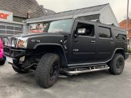 081-Hummer_H2_mattschwarz