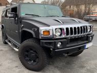 082-Hummer_H2_mattschwarz