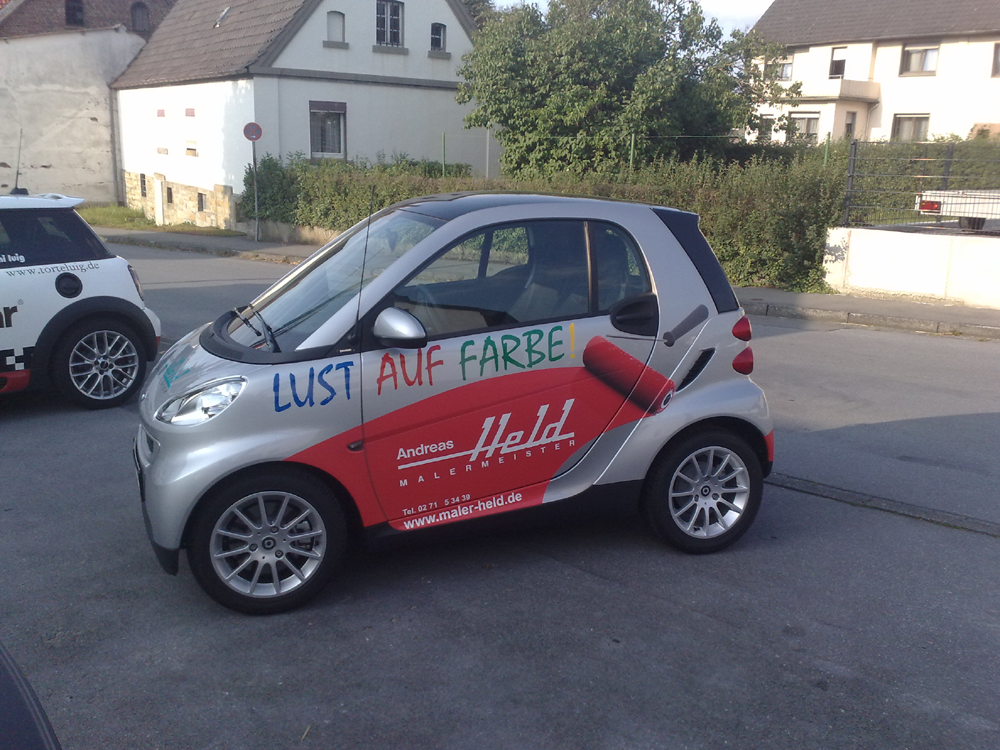 View 12 Fort Irwin Pizza Hut Number inimagepopular